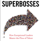 Image for article titled The first step to being a superboss is a good dose of empathy